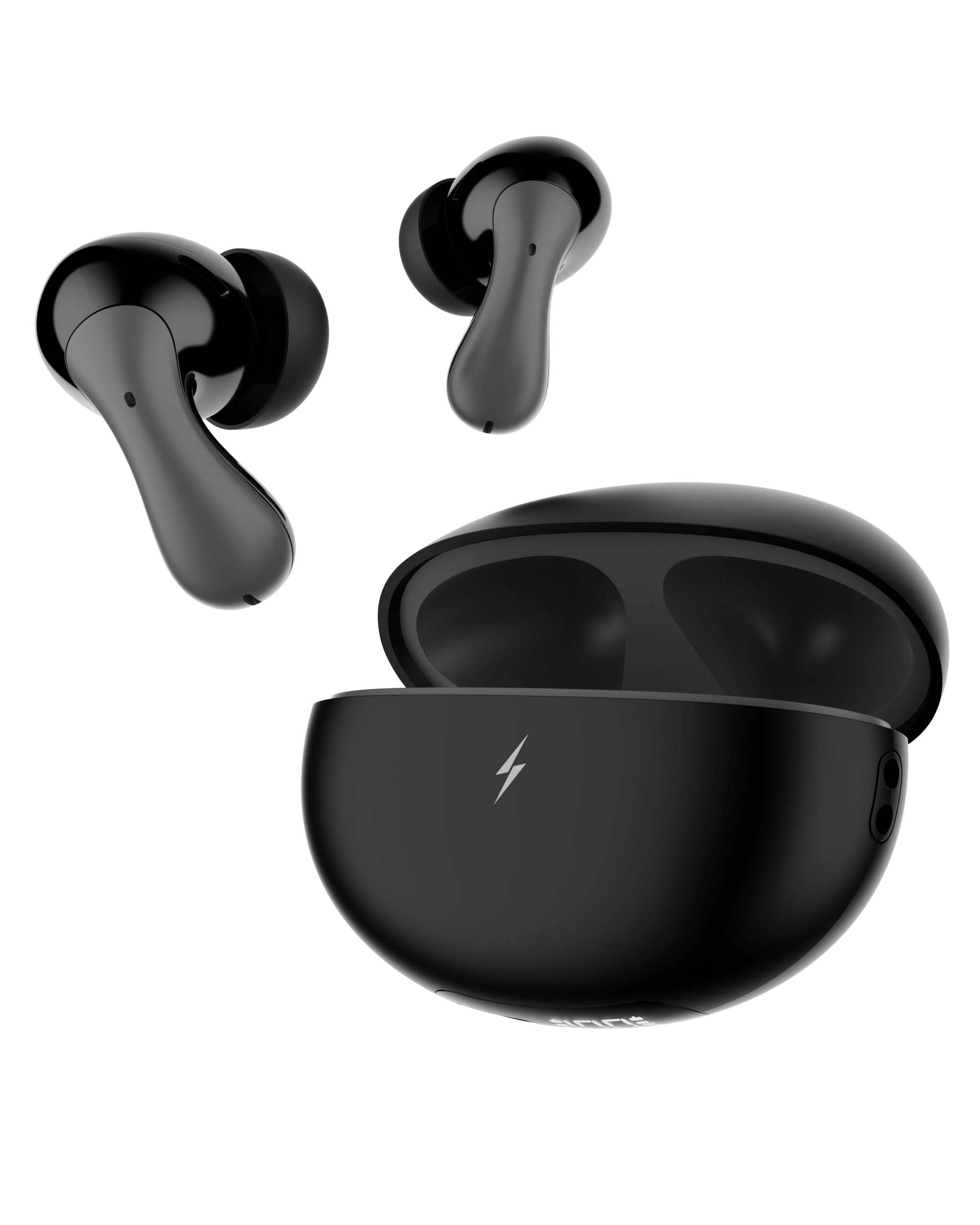 FirePods Aero Luxe Wireless Earbud