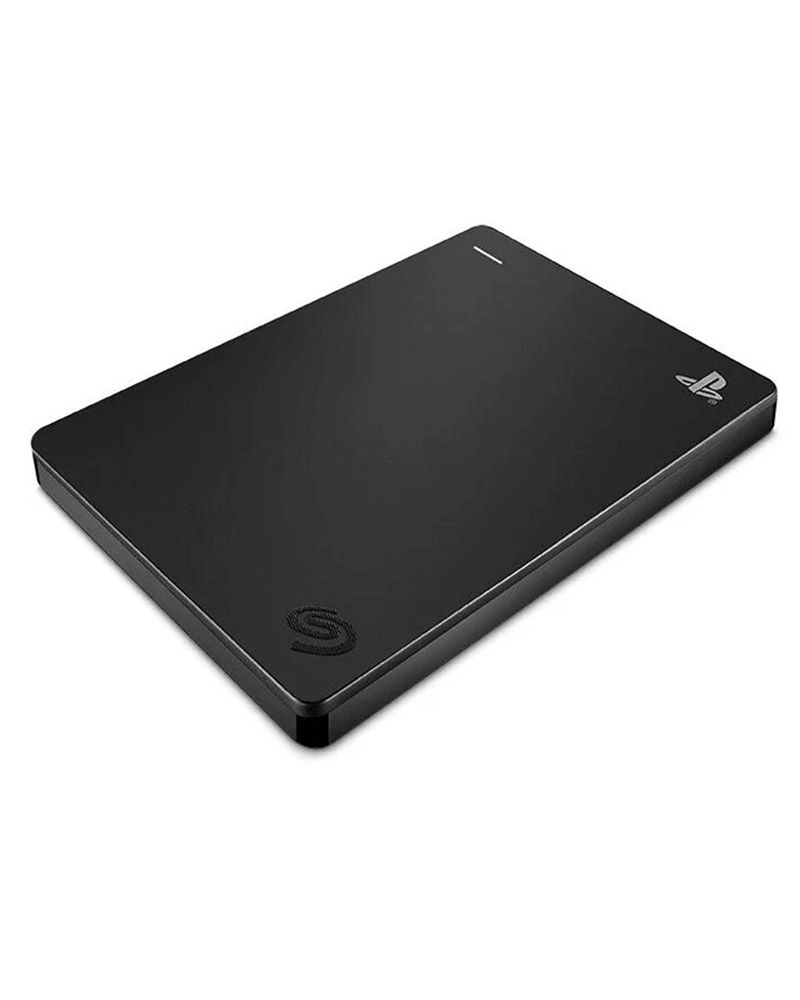Game Drive - 2TB 2.5-inch HDD