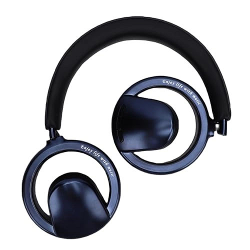 ygs8c3z5vg Wireless Headset