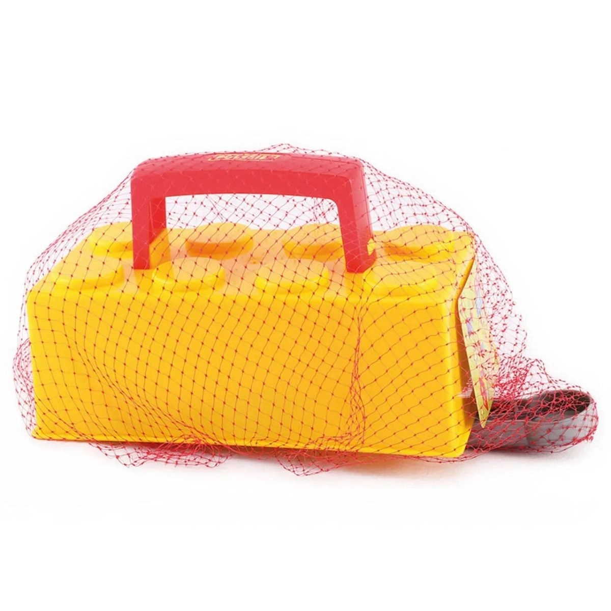 Builder's Set - 2 pcs