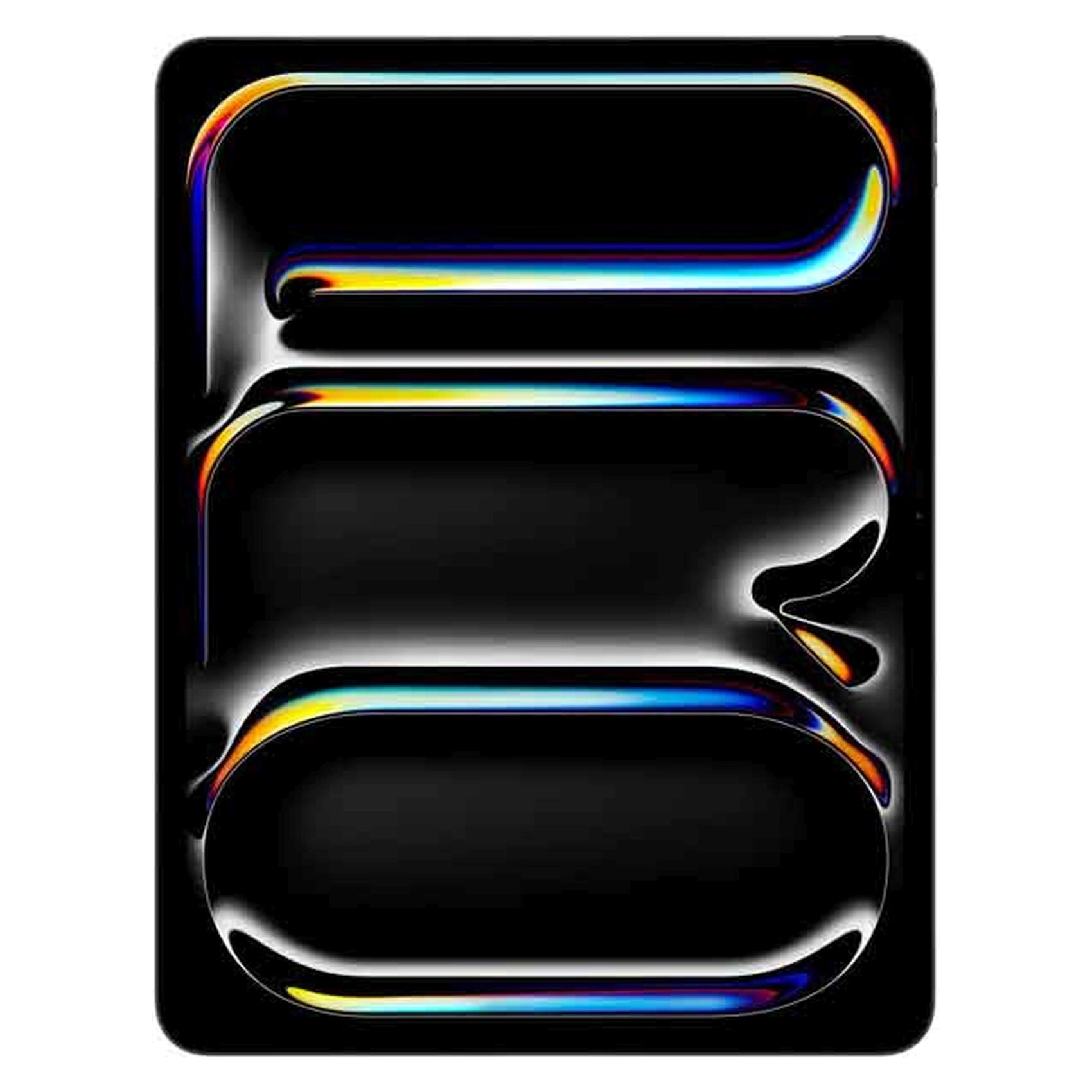 iPad Pro (2025) - 1000GB 13"