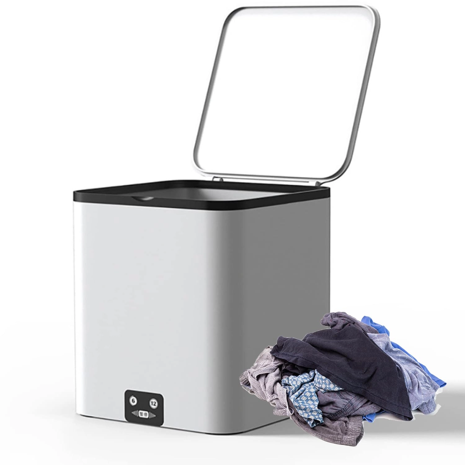 MaxtiL 9688637071214