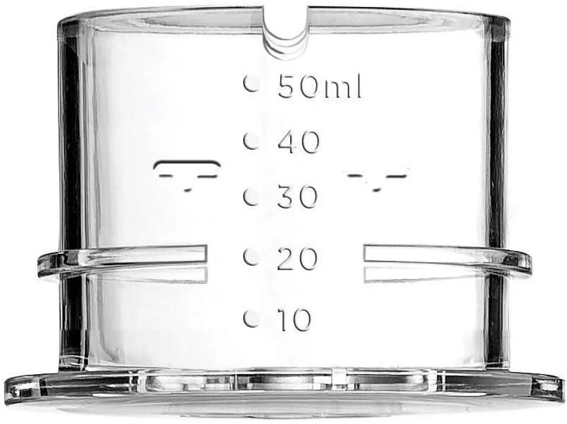 FX1050-B5 - 1.8 Liter(s) 880 Watts