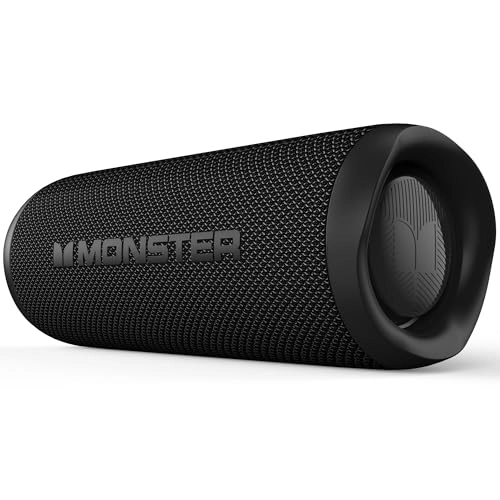 Monster Cable S620
