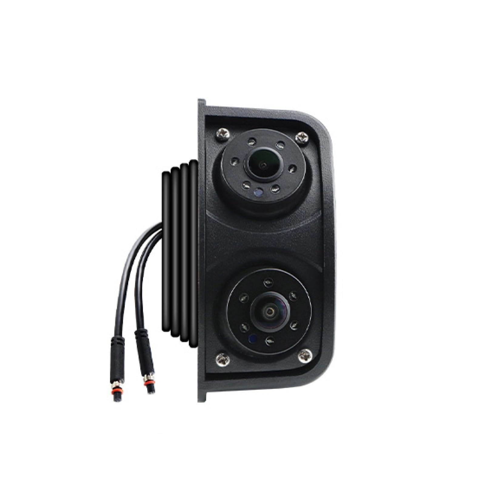LINCYS AHD 720P Camera - Night vision Wired