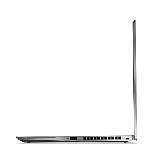 ThinkPad T14s Gen 2 20WM0082US - 14'' i7-1185G7 16GB DDR4 2TB SSD