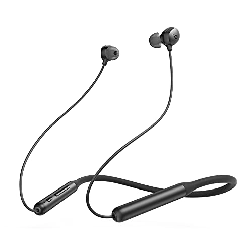 Life U2i Wireless Headphone