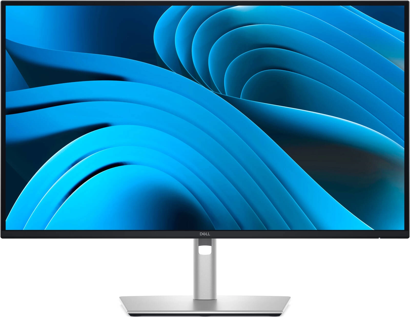 Ard Al Zaeem Computer Trading P2725DE - 2560x1440 27"