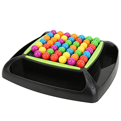 Beads Toy - 12 months+