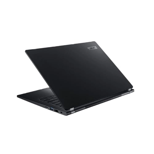 TravelMate P2 - 8GB 1TB Core i7-10510U