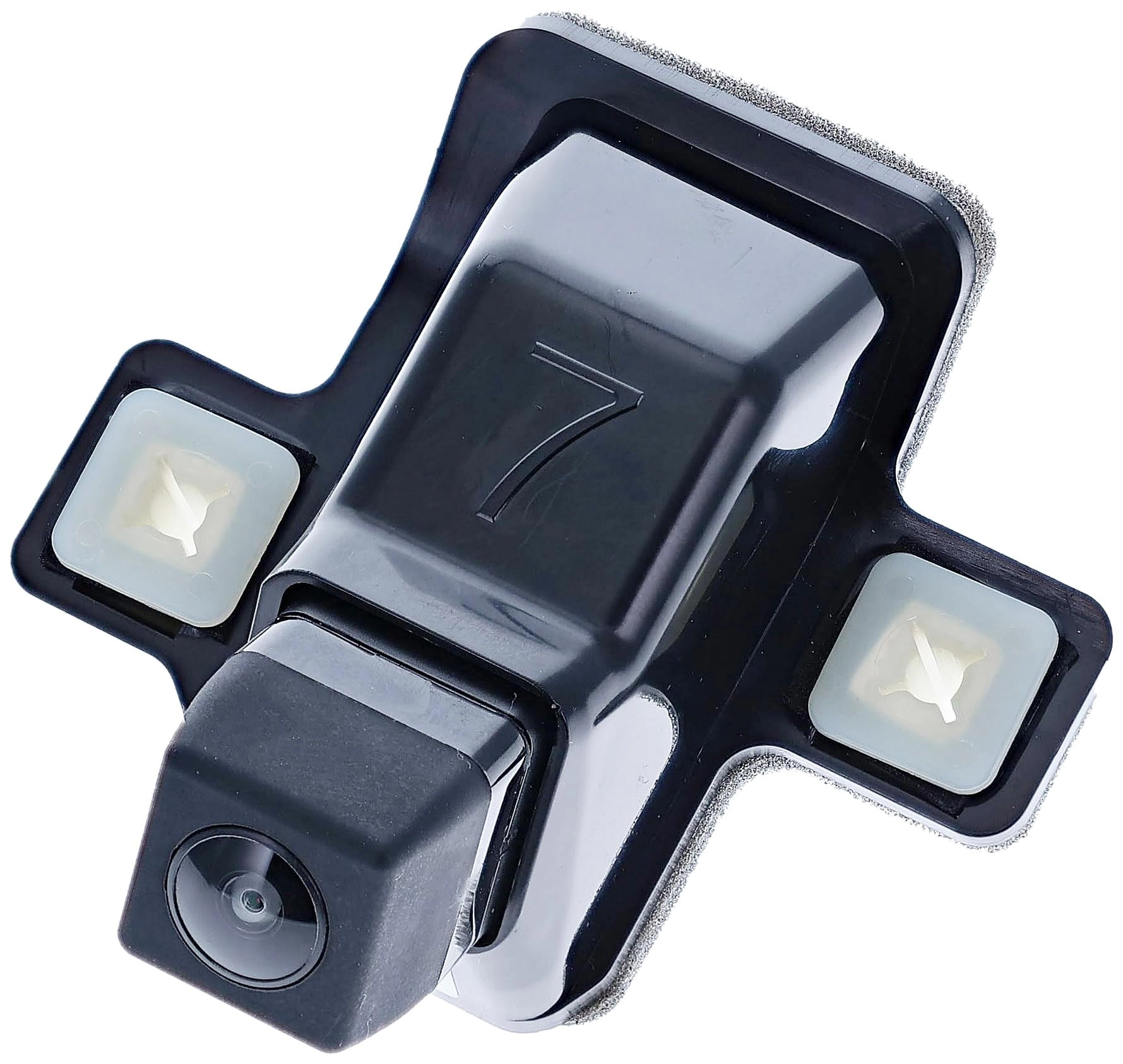 Dorman 590-118 - High Definition