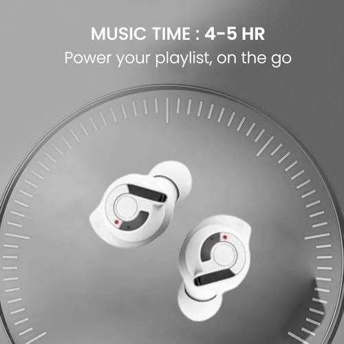 Digitalbuds Wireless Earbud