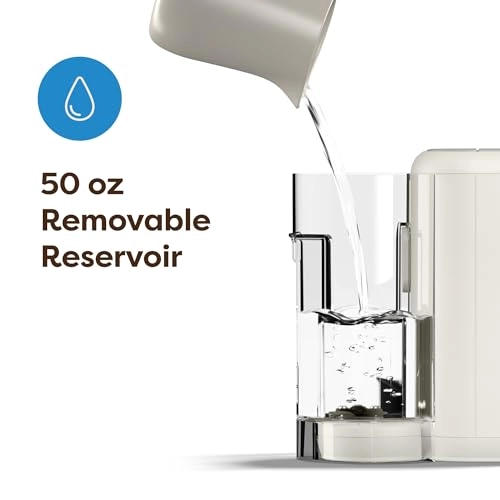 K-Mini Mate Plus - Single Cup K-Cup