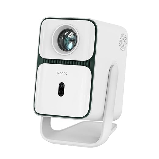 T2 Ultra 500 ANSI lumens