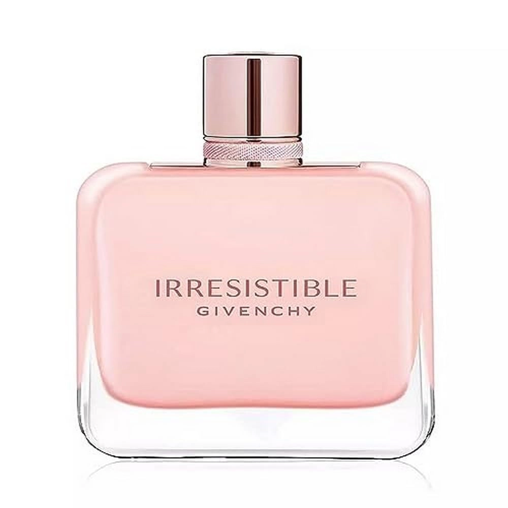 Givenchy Irresistible Rose Velvet Eau de Parfum 80 ml
