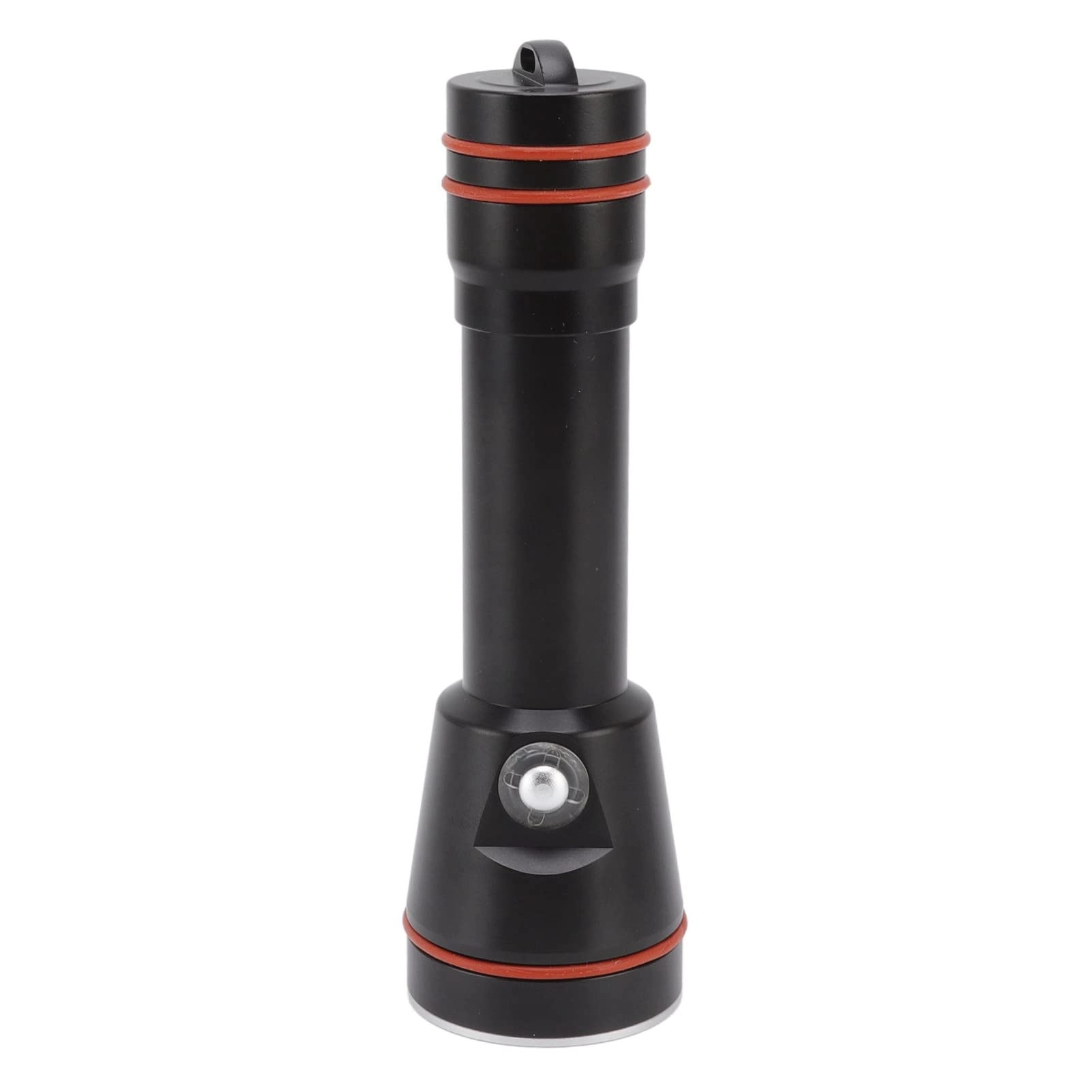 Dive Flashlight