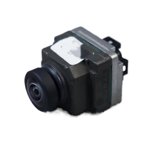 4672850AB - Car reversing camera Direct replacement