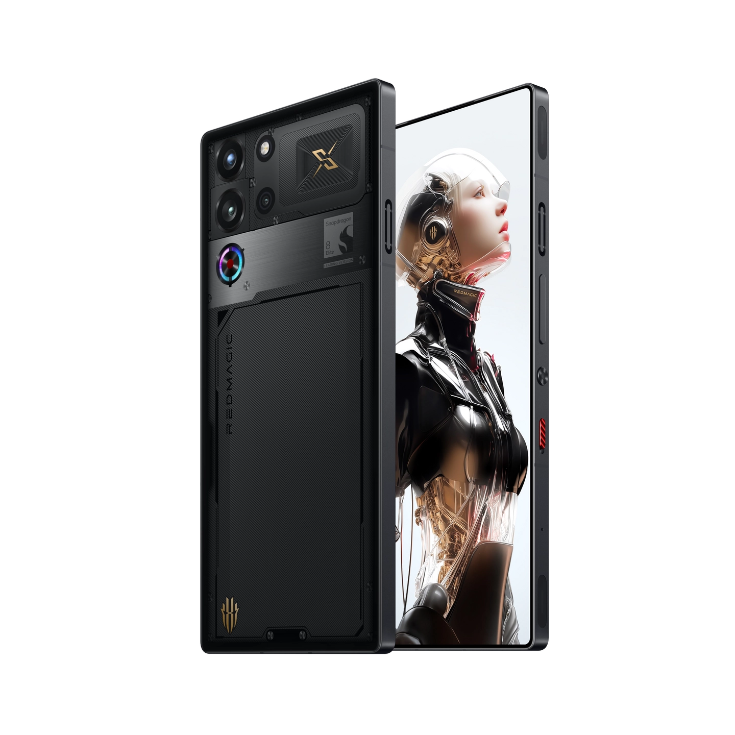 10 Pro - 24GB 1000GB