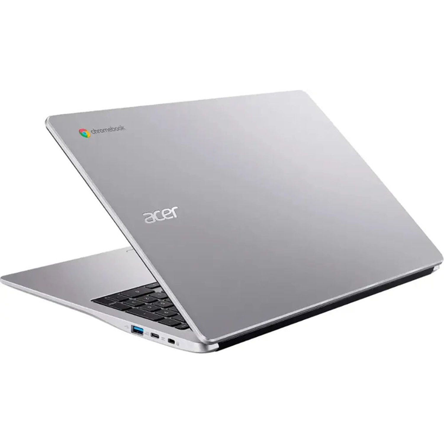 Chromebook 315 - 15.6'' 64GB 4GB Celeron