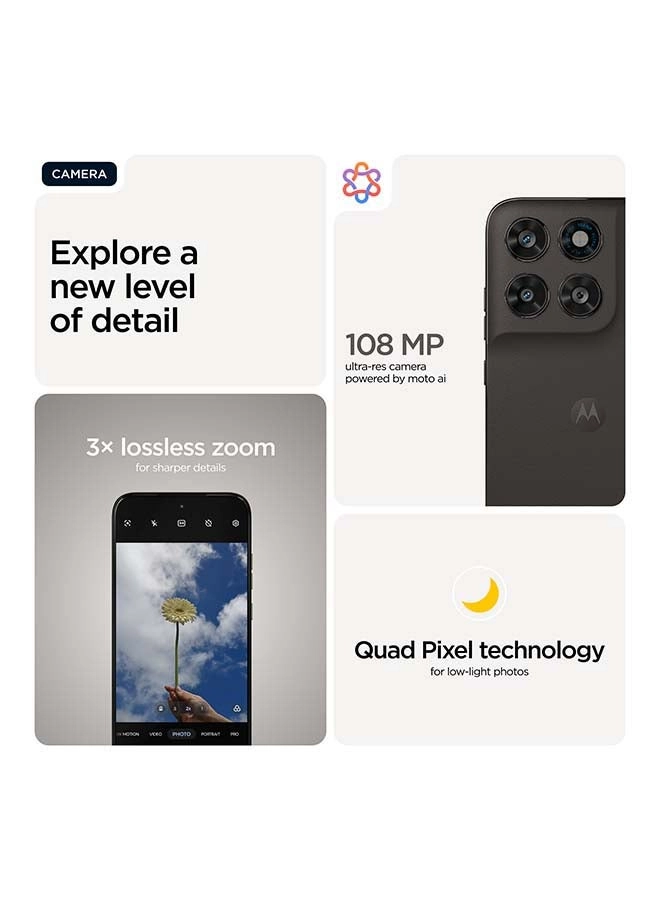 G77 - 8GB 256GB