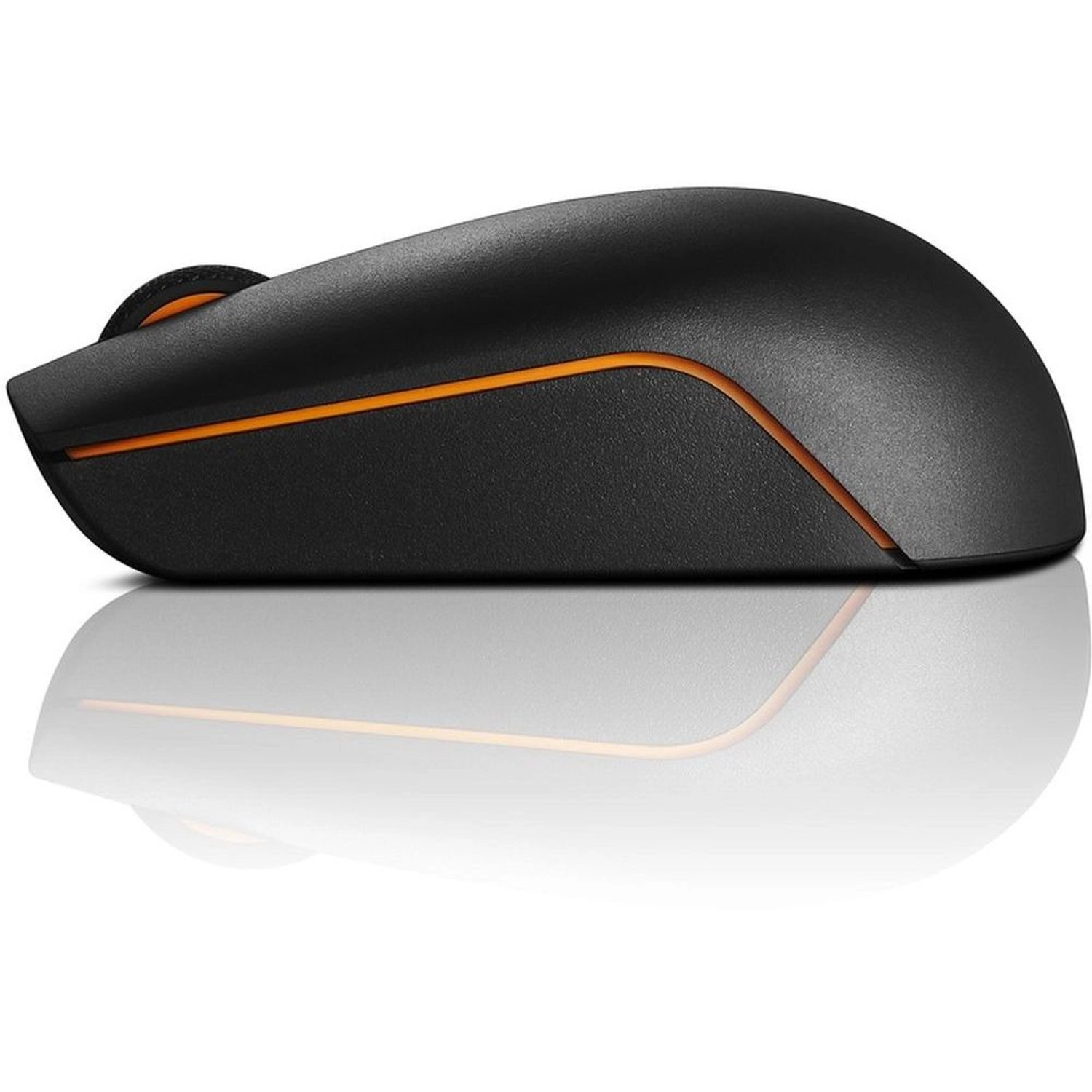 300 Compact Mouse - Wireless