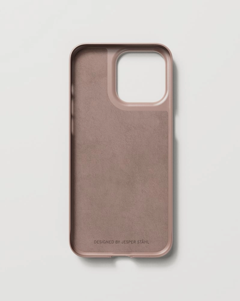 Thin Case with MagSafe for Apple iPhone 17 Pro