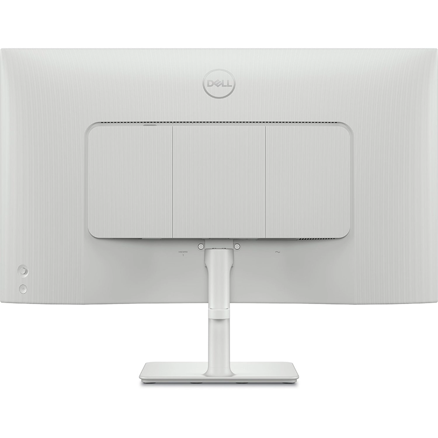 S2725H - 27 Inches 1920 x 1080