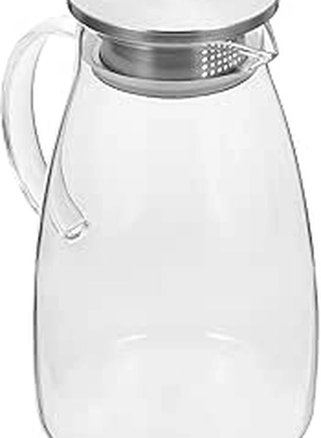 SOLUSTRE Jugs N17359UAD116