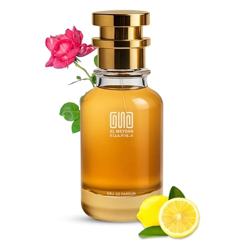 Memooir Mann Eau de Parfum 200 ml