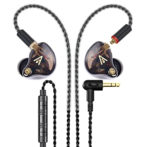 Vibes 201 Wired Earbud