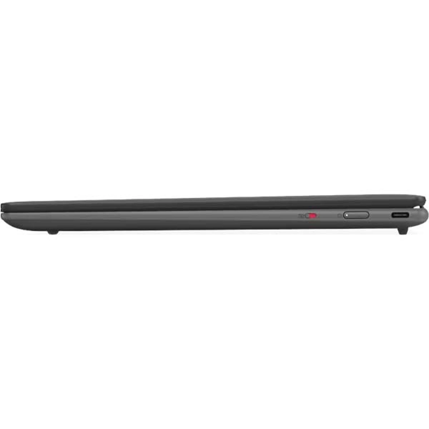 Yoga Slim 7 Carbon 13IAP7 - 13.3'' Core i5 16GB DDR5 1TB SSD