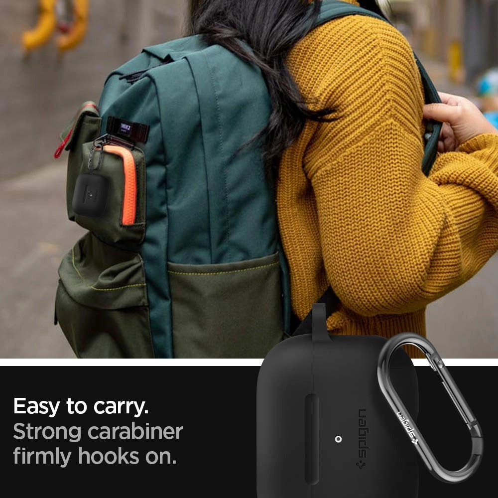 Case for Apple Airpods PRO