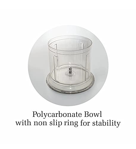 4043 Turbo - 500 Milliliters electric