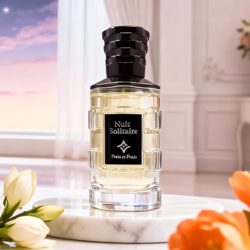 Nuit De Lune Eau de Parfum 100ml