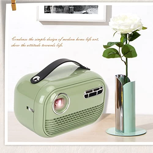 gzcmxo5dp1-13 120 ANSI lm