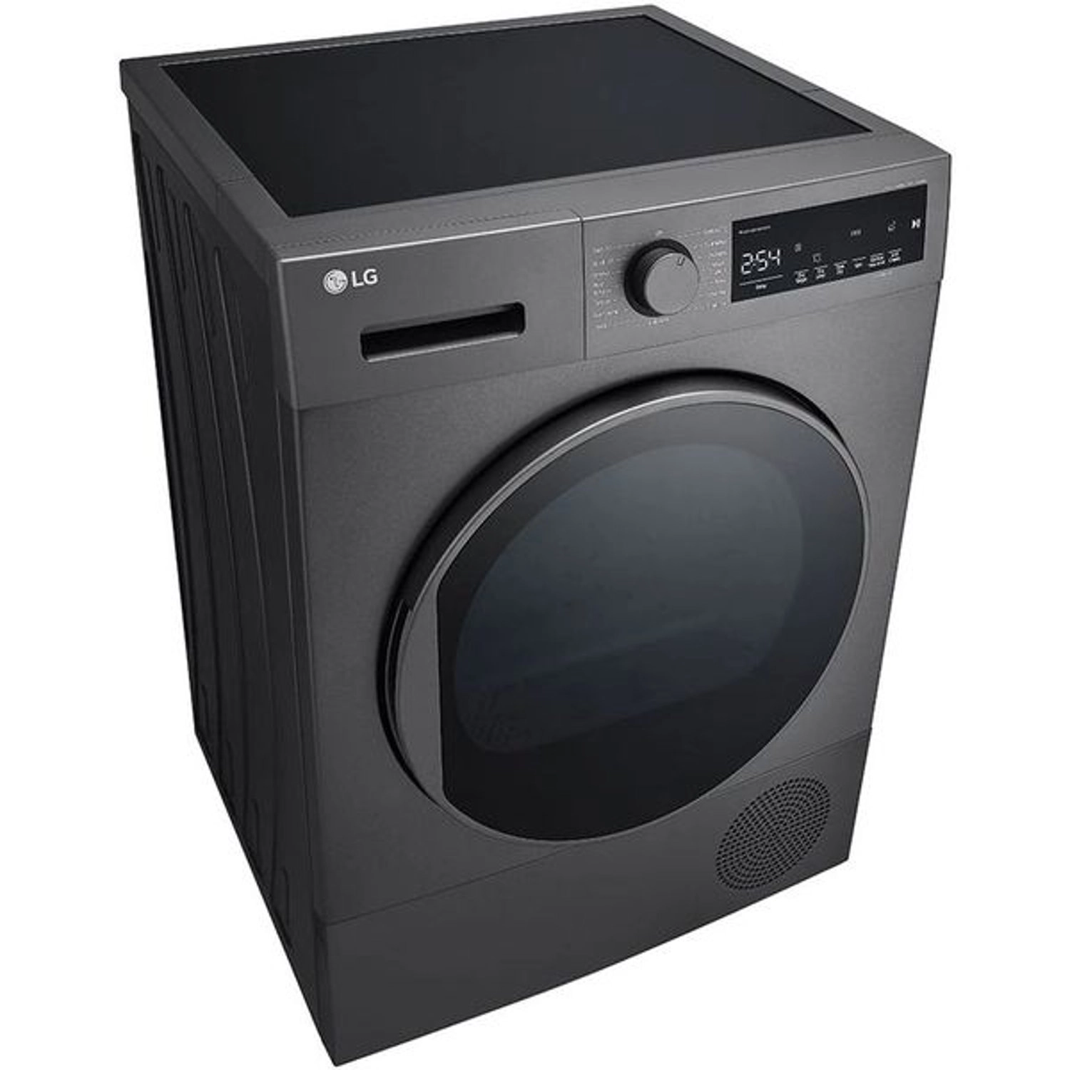 RH80T2SP7RM Heat Pump