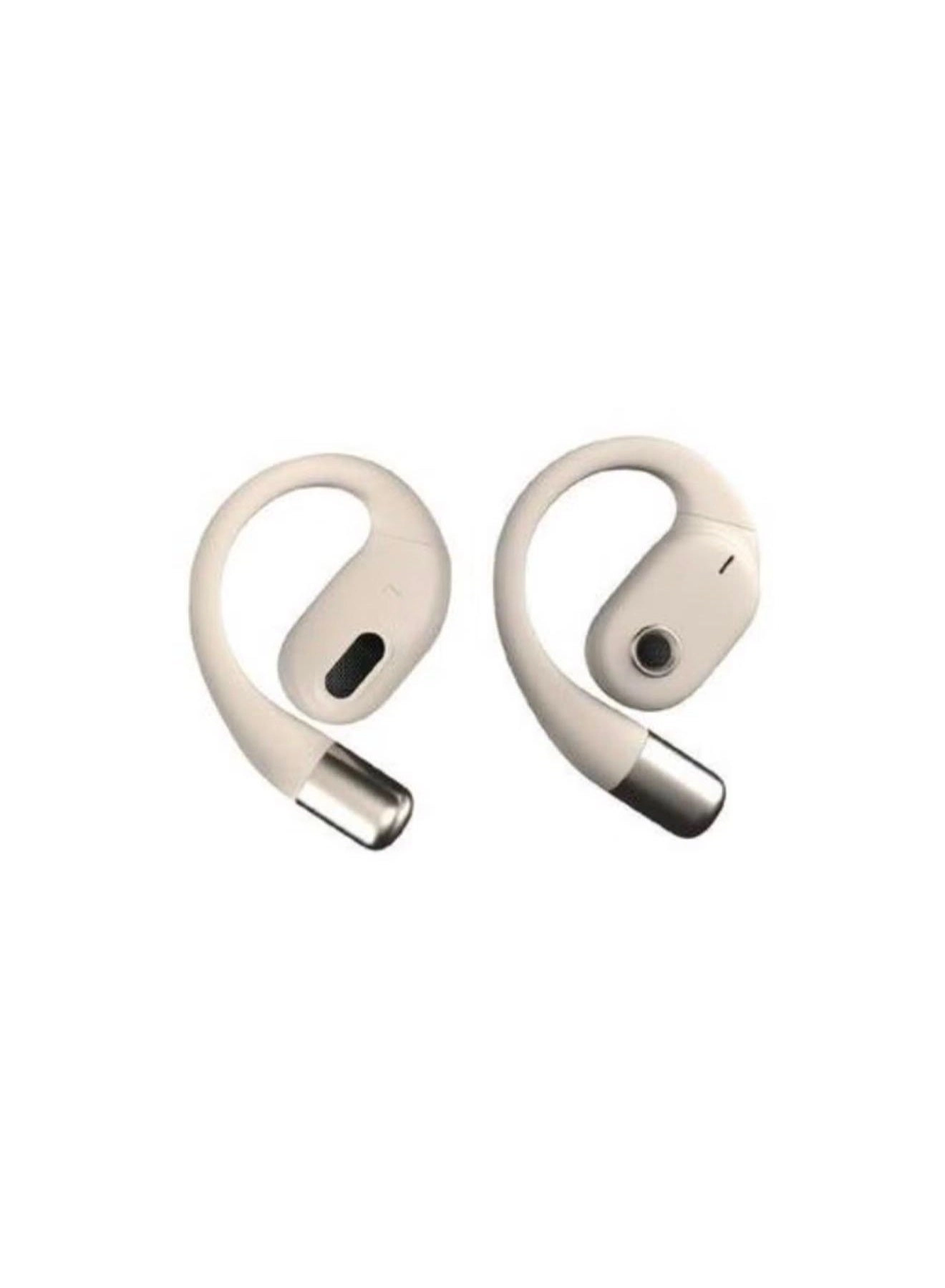OT12 Wireless Earbud