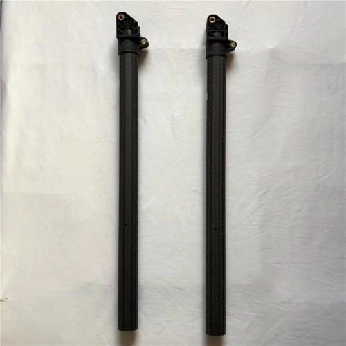 Motor Arm Complete Set