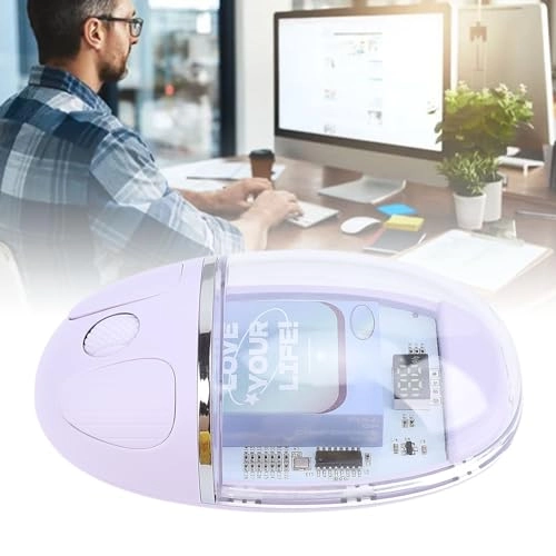 mp43hndqz0-11 - Wireless