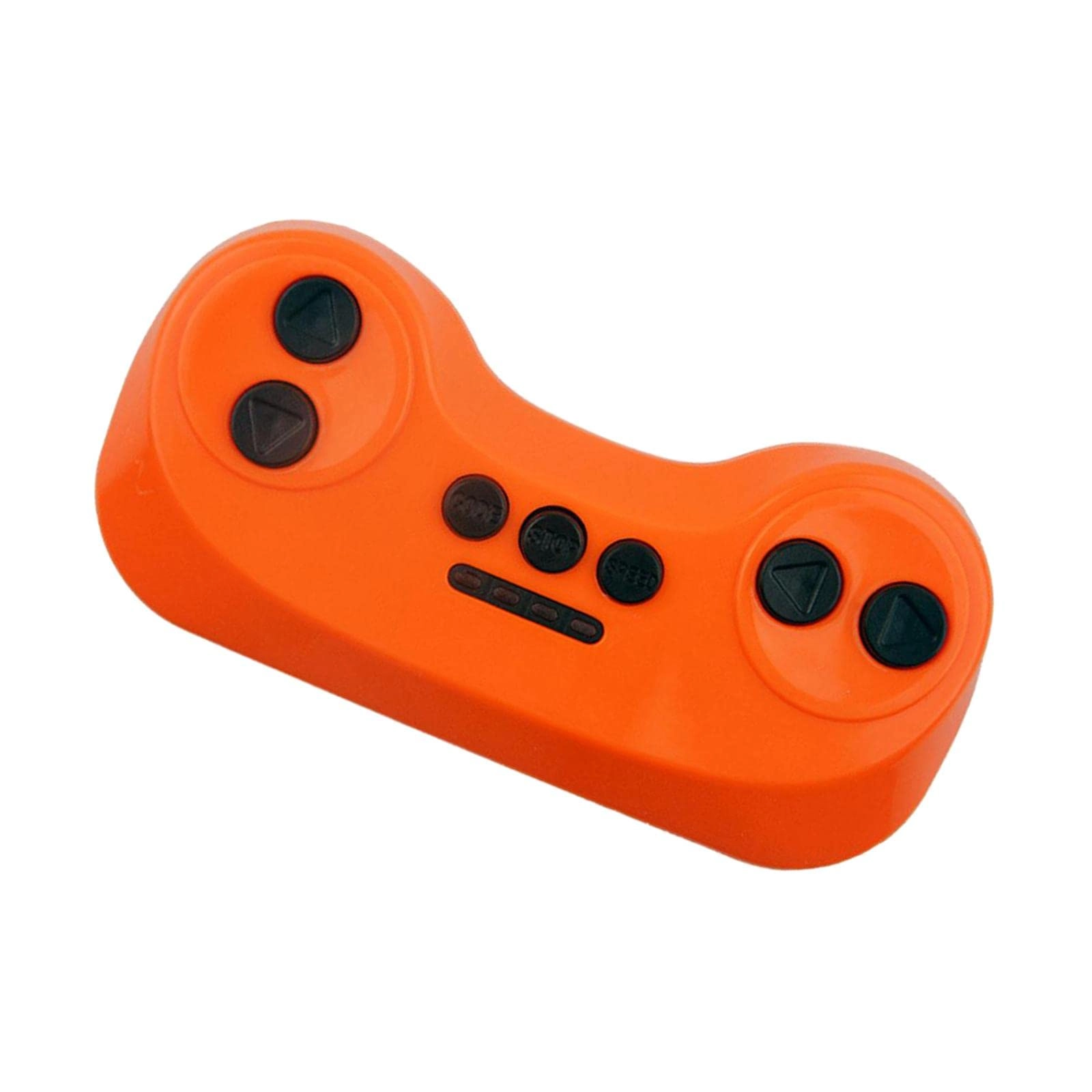 Bluetooth Remote Controller - Electric