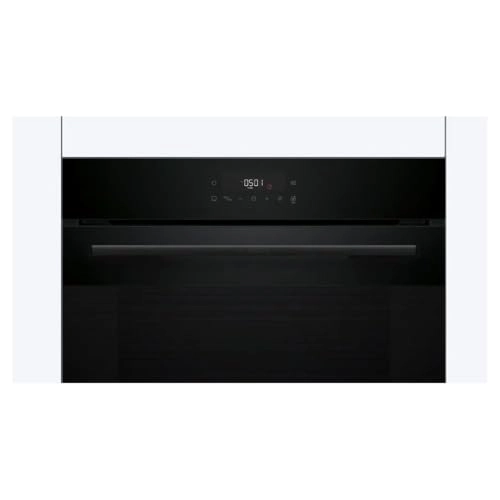 Series 6 HJG852YS0M 60cm - Electric Oven