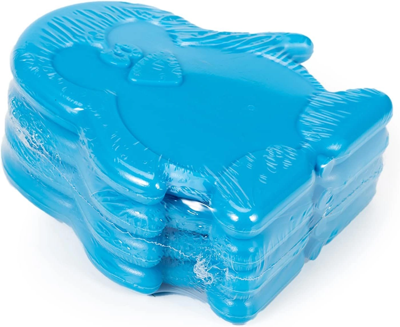 Insulated Bottle/Lunch Bag - 9L + Penguin Ice Pack - Penguin