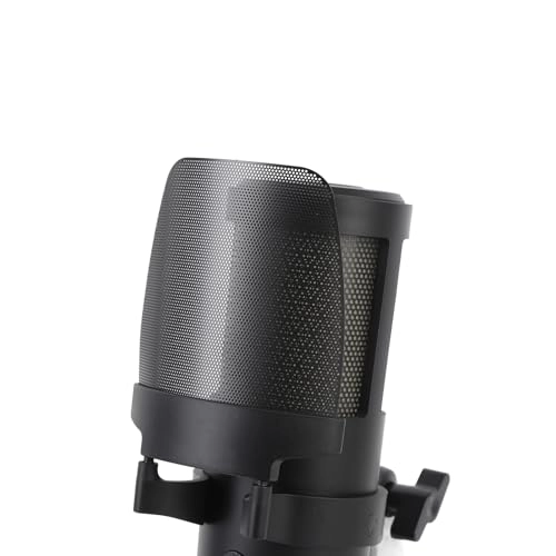 Fabatert1d3mi2oqg USB Microphone