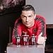 CR7 Eau de Toilette