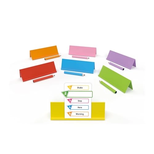 Just One - Party Game Ages 8 37 Players