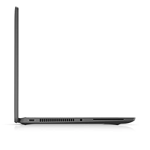 (Renewed) Latitude 7420 998-ENLN-cr - 14.1'' Core i5-1135G7 8GB DDR4 256GB SSD
