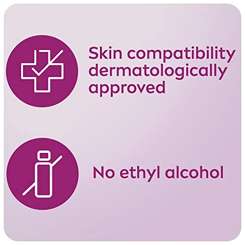 Pearl & Beauty Antiperspirant - Fresh 50 gram