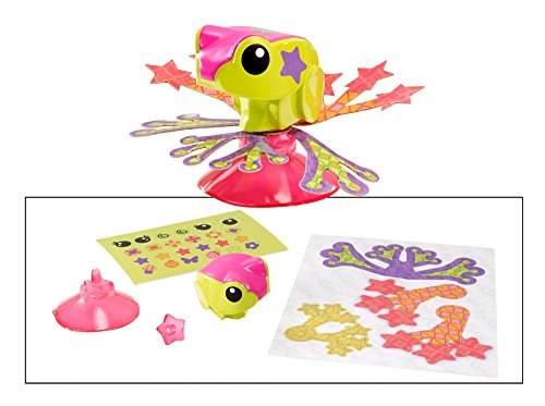 Frog - Animal (15.2 cm)