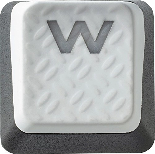 CH-9000233-NA - FPS/MMO