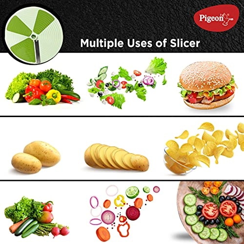 Tornado Turbo - 1.5 Liters